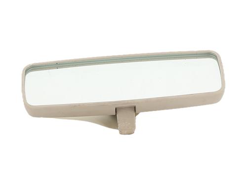 Rear mirror FORD KA (RU8) 1.3 TDCi | BP36401839I6 - Image 4
