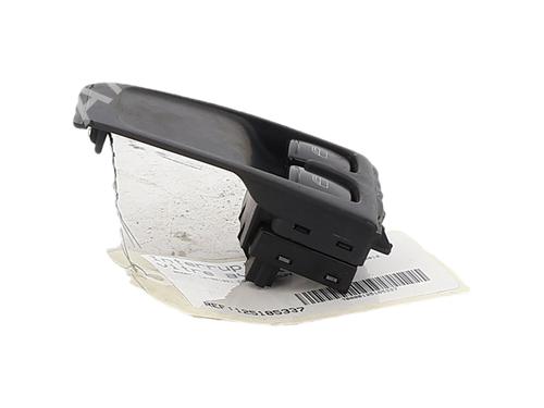 Left front window switch SMART FORTWO Coupe (453) 1.0 (453.342, 453.343) | BP34415494I27  - Image 5