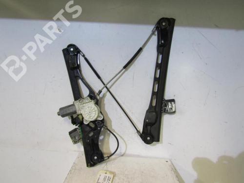 front-right-window-mechanism-mercedes-benz-e-class-w211-e-200-cdi-211004-2117200446-2002-2003-2004-2005-2006-2007-2008-2009-10598598 main image
