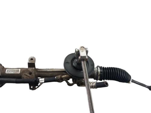 Steering rack PEUGEOT BIPPER (AA_) 1.3 HDi 75 | BP29222223M22