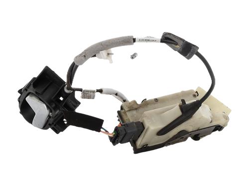 front-right-lock-peugeot-2008-i-cu_-2013-36149177 main image