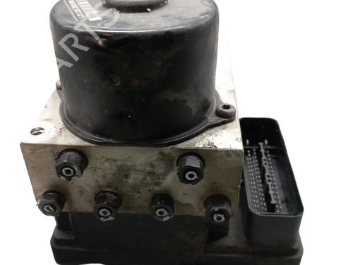 ABS pump VW SHARAN (7M8, 7M9, 7M6) 1.9 TDI | BP25062052M43 