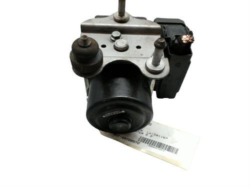 abs-pump-vw-transporter-t5-van-7ha-7hh-7ea-7eh-2003-25088666 main image