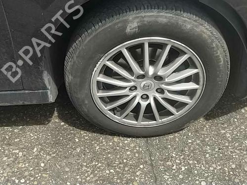 Left rear window switch RENAULT LAGUNA III (BT0/1) 1.5 dCi (BT00, BT0A, BT0T, BT1J) | BP25081587I29  - Image 13