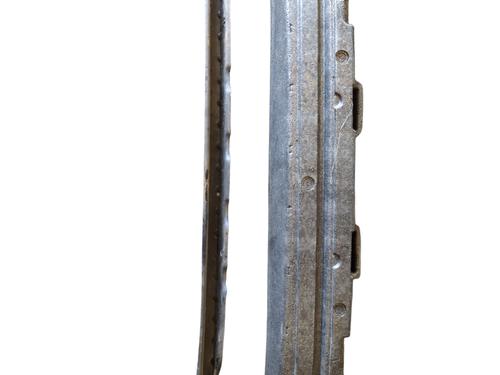 Front bumper reinforcement VW TIGUAN (5N_) 2.0 TDI | BP28128196C109 