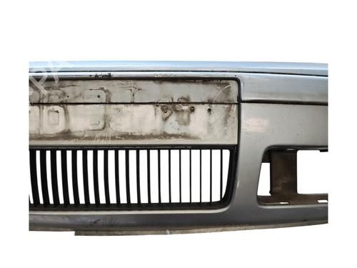 Front bumper SKODA OCTAVIA I (1U2) 1.9 TDI | BP26219221C7 