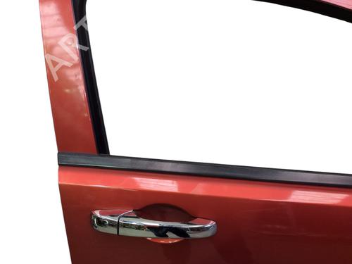 Right front door DODGE CALIBER 2.0 | BP32341802C3