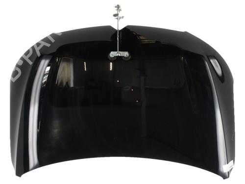 Capot CITROËN C-ELYSEE (DD_) 1.2 PureTech 82 (DDHMRP) | BP36966719C1 - Image 6