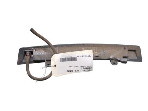 Third brake light CITROËN C4 II (NC_) 2.0 HDi / BlueHDi 150 | BP28580174L11 