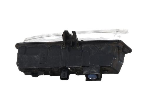 Right daytime light RENAULT CAPTUR I (J5_, H5_) 1.5 dCi 90 (J5N4, J5M5, J5MW, J5M6, J5AL, J5AJ) | BP40241435C103 - Image 3
