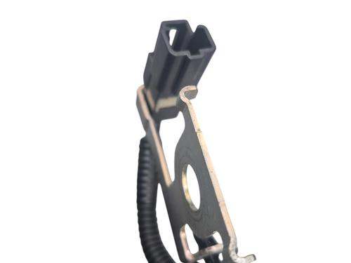 Sikkerhedssele-spænde TOYOTA AURIS (_E18_) 1.8 Hybrid (ZWE186_, ZWE186R) (136 hp) 30971486