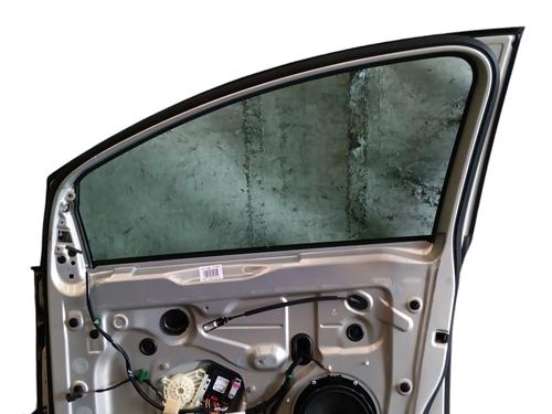right-front-door-vw-golf-v-1k1-2003-2004-2005-2006-2007-2008-2009-2010-25055064 main image