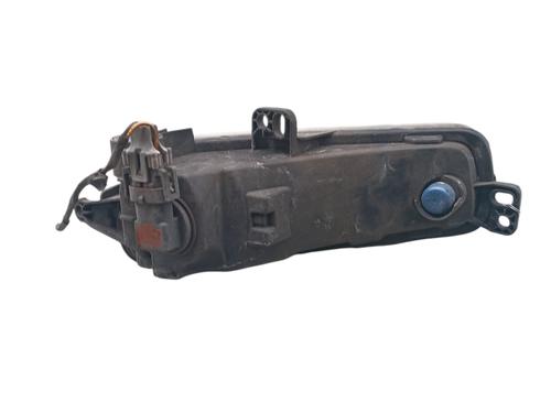Right front fog light FORD FOCUS III 2.0 TDCi | BP30392311C31 - Image 3