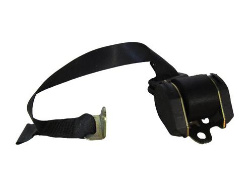 Used Rear right seatbelt Rear right seatbelt OPEL CALIBRA A (C89) 2.0 i 16V (M07) (136 hp) 25106274 25106274