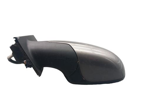 Left mirror SEAT ALTEA (5P1)  | BP25058909C26 