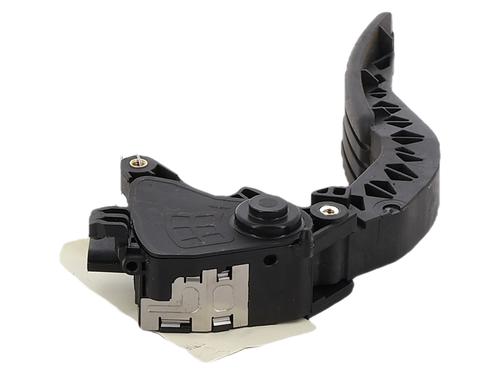 Pedal RENAULT TRAFIC III Van (FG_) 2.0 dCi 145 (FGML) | BP38069998I4 - Image 3