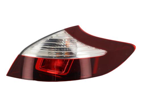 right-taillight-renault-megane-iii-hatchback-bz01_-b3_-2008-36522398 main image
