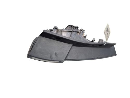 Left taillight RENAULT SCÉNIC III (JZ0/1_) 1.5 dCi | BP25056795C34 