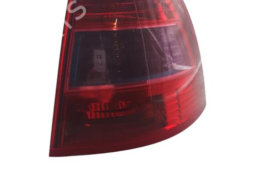 Right taillight CITROËN C5 II (RC_) | BP25099823C35 - Image 3