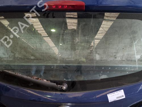 Tailgate OPEL CORSA E (X15) 1.4 (08, 68) | BP29482119C6 