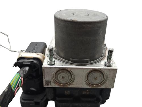 ABS pump CITROËN C3 III (SX) 1.5 BlueHDi 100 (SXYHYP, SXYHTU) | BP26398167M43  - Image 5