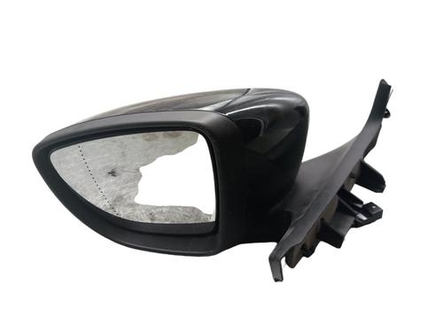 Retrovisor esquerdo RENAULT ZOE (BFM_) | BP25059154C26 - Image 3