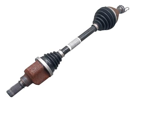 Used Left front driveshaft CITROËN C3 / C3 ORIGIN III (SX) 1.2 THP 110 (110 hp) 27481635