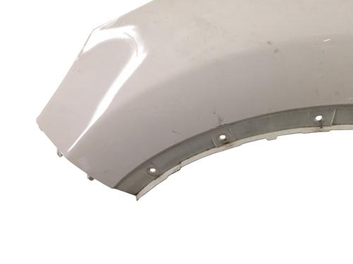 Forkjerm venstre RENAULT CAPTUR I (J5_, H5_) 1.5 dCi 90 (J5N4, J5M5, J5MW, J5M6, J5AL, J5AJ) | BP29935984C41