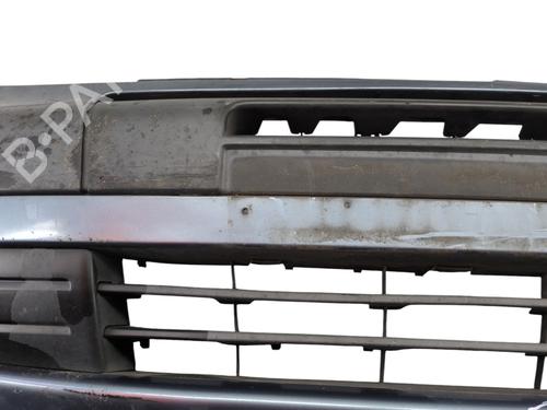 Front bumper CITROËN XSARA PICASSO (N68) 1.6 HDi | BP32347129C7