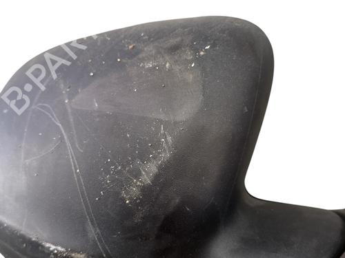 Right mirror RENAULT KANGOO Express (FW0/1_) 1.5 dCi 95 (FW16) | BP29926979C27