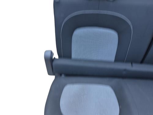 Seats set RENAULT TWINGO III (BCM_, BCA_) 1.0 SCe 65 (BCMJ) | BP25071508C78 - Image 15