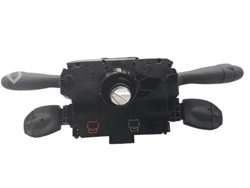 Steering column stalk PEUGEOT 308 SW I (4E_, 4H_) 1.6 HDi | BP25072871I23 