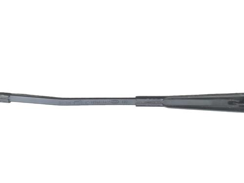 Front windshield wiper arm FORD B-MAX (JK) 1.5 TDCi | BP25058445C143 