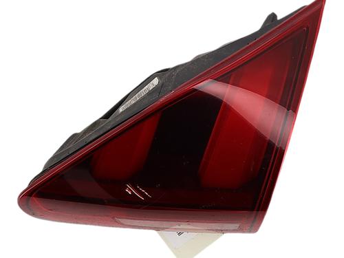 Right tailgate light PEUGEOT 2008 I (CU_) 1.6 BlueHDi 100 | BP39258758C80 - Image 5