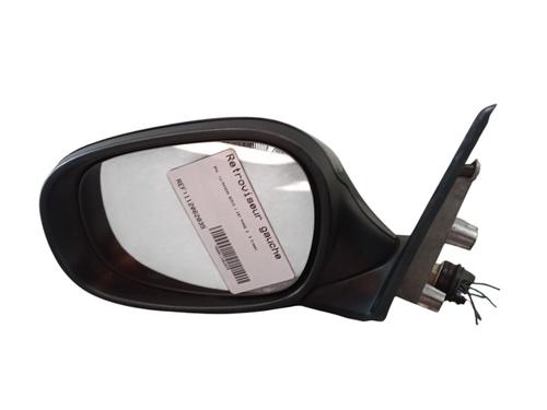 Left mirror BMW 1 (E87) 118 d | BP29278461C26 