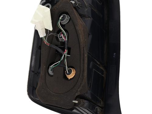 Used Right taillight Right taillight 39581828 39581828