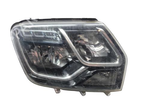 optica-direita-dacia-duster-hs_-2010-2011-2012-2013-2014-2015-2016-2017-2018-32318358 main image