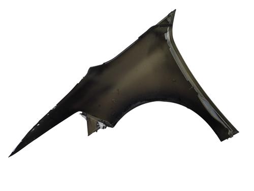 Used Right front fenders CITROËN C4 Picasso II 2.0 BlueHDi 150 (150 hp) 29887697