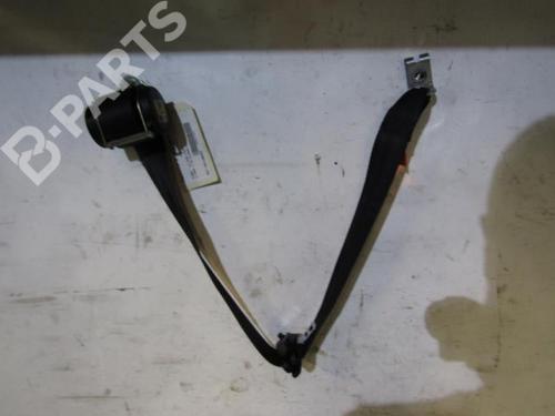 rear-right-belt-tensioner-ford-c-max-dm2-16-tdci-1529780-2007-2008-2009-2010-10595393 main image