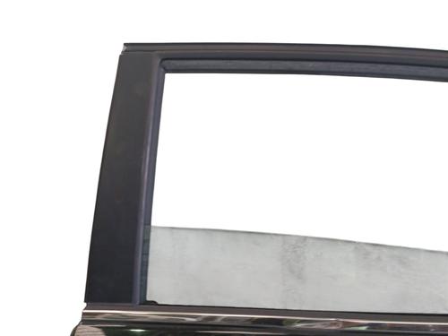 Left rear door OPEL ANTARA A (L07) 2.0 CDTI 4x4 | BP29635235C4 