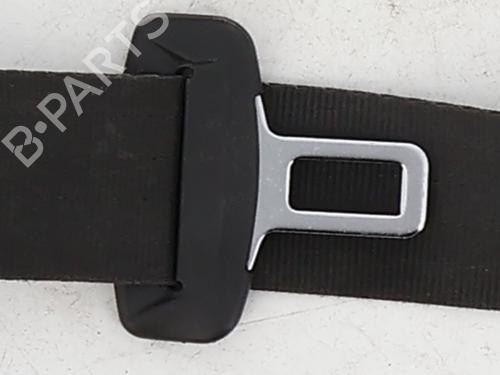 Front left seatbelt DACIA SANDERO III 1.0 TCe 100 | BP36401939I26 - Image 3