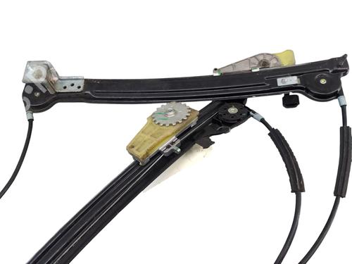 Front right window mechanism ALFA ROMEO MITO (955_) 1.6 JTDM (955AXC1B) | BP29633065C23 