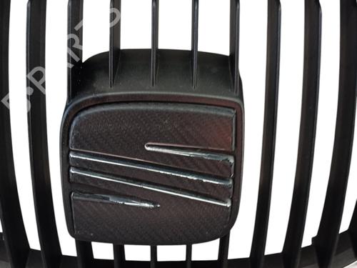 Grille SEAT ALTEA XL (5P5, 5P8) 2.0 TDI 16V | BP29256827C40 