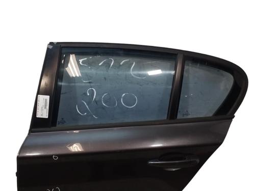 Left rear door BMW 1 (E87) 118 d | BP25073199C4 