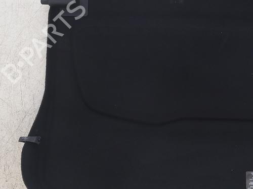 rear-parcel-shelf-audi-a3-sportback-8ya-8yf-2019-39113057 main image