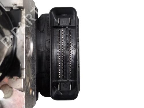 Used ABS pump FORD FIESTA VI (CB1, CCN) 1.6 Ti (120 hp) 31297978