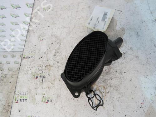 Used Mass air flow sensor ROVER 75 (RJ) 2.0 CDTi (131 hp) 25114873