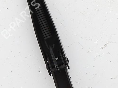 front-windshield-wiper-arm-dacia-sandero-ii-2012-33659853 main image