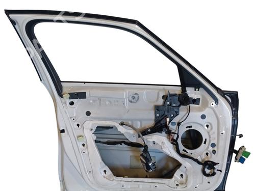 Left front door CITROËN DS5 | BP33829263C2 - Image 6