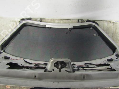 tampa-da-mala-bmw-3-compact-e46-2001-2002-2003-2004-2005-25079509 main image